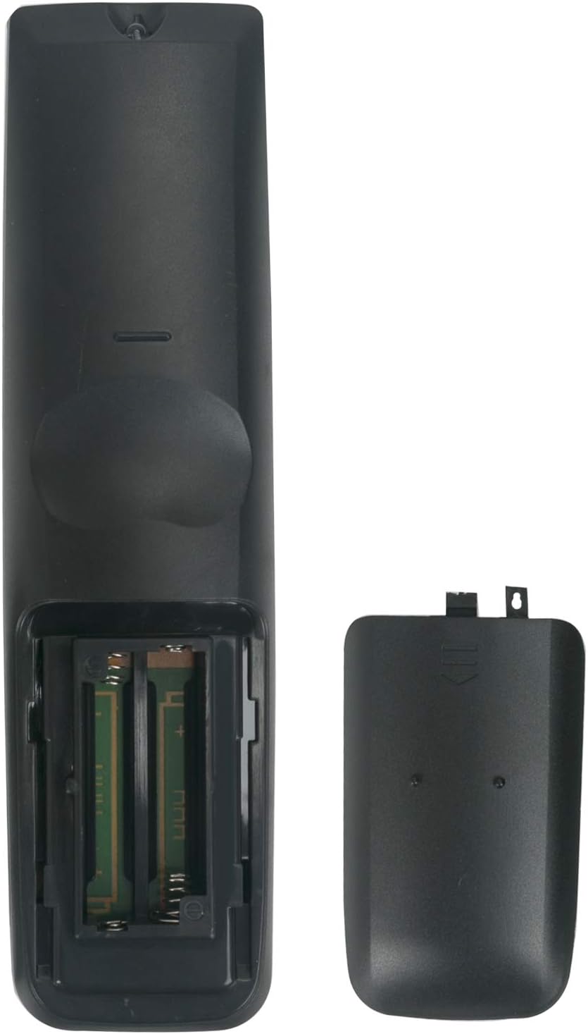 2a6e3fb75fba83074d2dc2d5257fe433 2a6e3fb75fba83074d2dc2d5257fe433